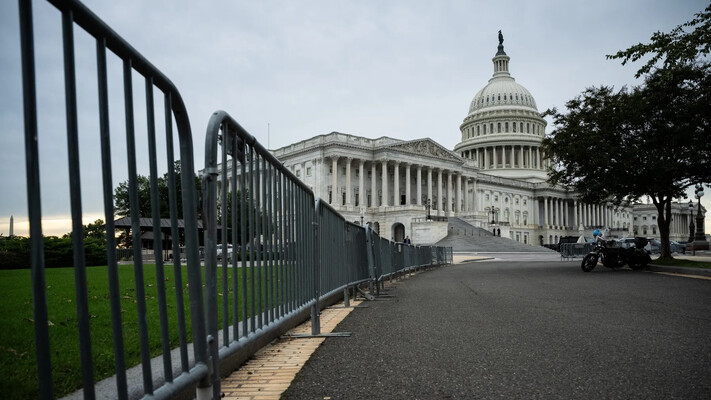 США возвращаются в Карибский регион: военная база возле Венесуэлы снова в действии
