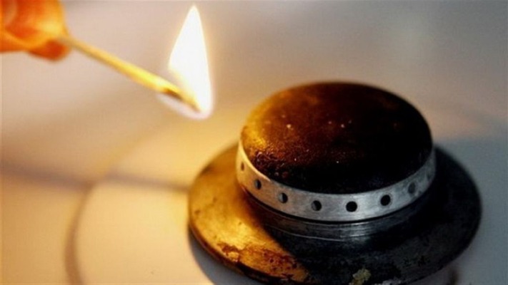 Когда, где и кого будут отключать от газа: Каждая область разработала свой план