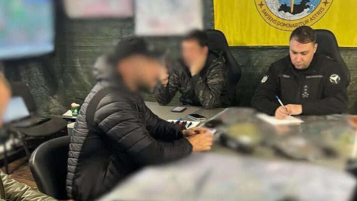 ГУР впервые прокомментировало свою операцию в Покровске