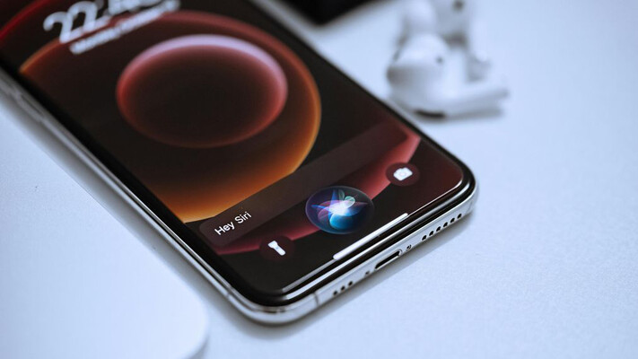 Siri от Apple ожидают глобальные изменения – в трансформации ей поможет Google