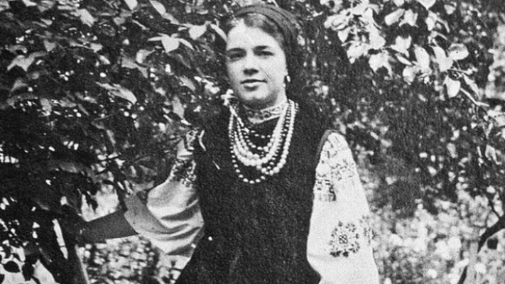 Невероятная история об украинке, которая стала принцессой Сиама: любовь, измена и разлука