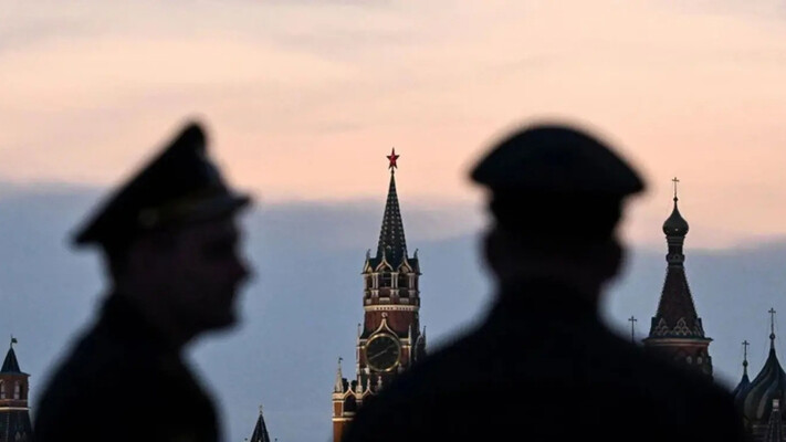 РФ активизирует попытки разжечь антиукраинские настроения в Польше