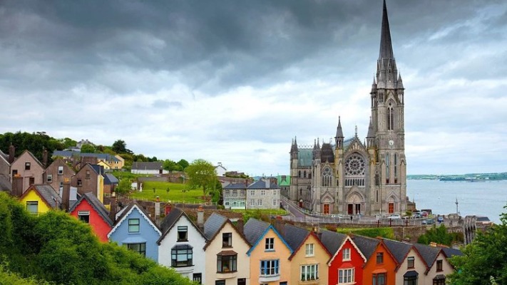 Часы тикают: новые ограничения для украинцев в ЕС уже вступают в силу