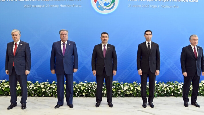 «Формат будет более прагматичным». Чего ожидать от встречи Трампа с лидерами стран Центральной Азии?