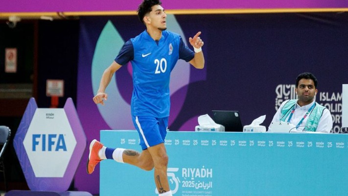 Форвард милли: Пропускали легкие голы