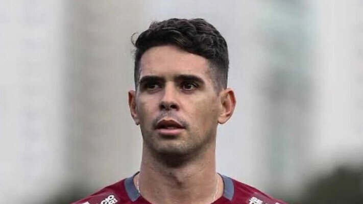 Экс-звезда Челси Оскар готовится завершить карьеру из-за проблем с сердцем